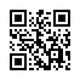 QR-Code https://ppt.cc/CEYx