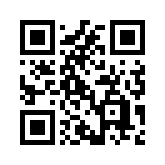 QR-Code https://ppt.cc/CEZH