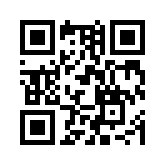 QR-Code https://ppt.cc/CE_7