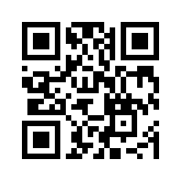 QR-Code https://ppt.cc/CEd-
