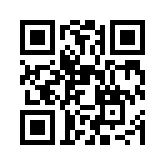 QR-Code https://ppt.cc/CEfd