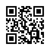 QR-Code https://ppt.cc/CEhZ