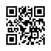 QR-Code https://ppt.cc/CEiZ
