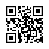 QR-Code https://ppt.cc/CEkB