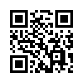 QR-Code https://ppt.cc/CEkp