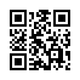 QR-Code https://ppt.cc/CElK