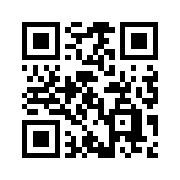 QR-Code https://ppt.cc/CEli