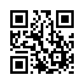 QR-Code https://ppt.cc/CEm6