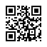 QR-Code https://ppt.cc/CEnO