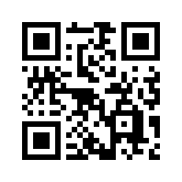 QR-Code https://ppt.cc/CEnj