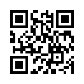 QR-Code https://ppt.cc/CEoS