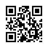 QR-Code https://ppt.cc/CEoW