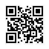 QR-Code https://ppt.cc/CEor