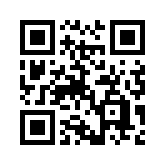 QR-Code https://ppt.cc/CEp4