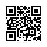 QR-Code https://ppt.cc/CEpB
