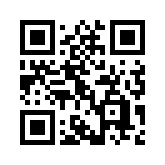 QR-Code https://ppt.cc/CEpD