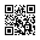 QR-Code https://ppt.cc/CEpF