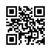 QR-Code https://ppt.cc/CEqV