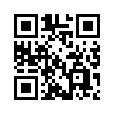 QR-Code https://ppt.cc/CEsU