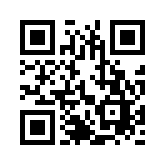 QR-Code https://ppt.cc/CEsc