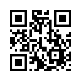 QR-Code https://ppt.cc/CEtT