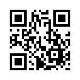 QR-Code https://ppt.cc/CEvZ
