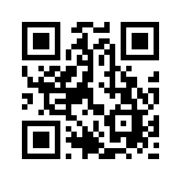 QR-Code https://ppt.cc/CEvg