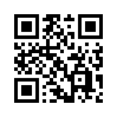 QR-Code https://ppt.cc/CEw9