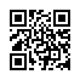 QR-Code https://ppt.cc/CEwS
