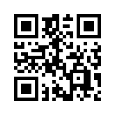 QR-Code https://ppt.cc/CEwp