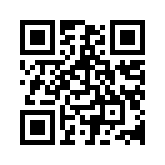 QR-Code https://ppt.cc/CEy%7E