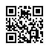 QR-Code https://ppt.cc/CEym