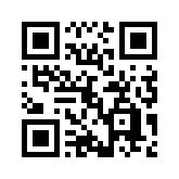 QR-Code https://ppt.cc/CEz9