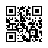 QR-Code https://ppt.cc/CEzf