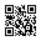 QR-Code https://ppt.cc/CF%7E5