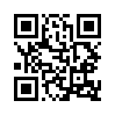 QR-Code https://ppt.cc/CF-N