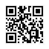 QR-Code https://ppt.cc/CF15