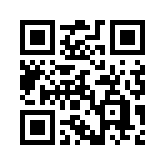 QR-Code https://ppt.cc/CF1P