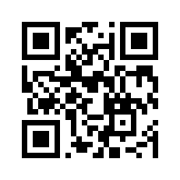 QR-Code https://ppt.cc/CF1Z