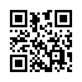 QR-Code https://ppt.cc/CF4r