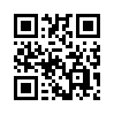 QR-Code https://ppt.cc/CF5c