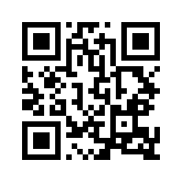 QR-Code https://ppt.cc/CF7m