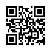 QR-Code https://ppt.cc/CF84