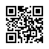 QR-Code https://ppt.cc/CF8a