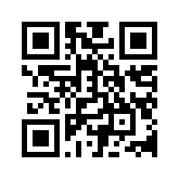 QR-Code https://ppt.cc/CFAK