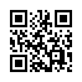 QR-Code https://ppt.cc/CFBm