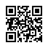 QR-Code https://ppt.cc/CFCd