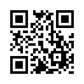 QR-Code https://ppt.cc/CFCw