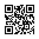 QR-Code https://ppt.cc/CFEe