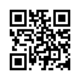 QR-Code https://ppt.cc/CFEn